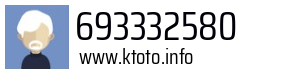 693332580