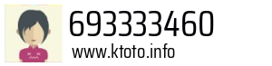 693333460