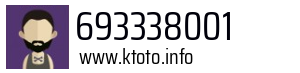 693338001