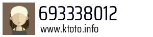 693338012