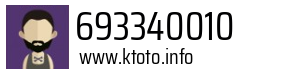 693340010