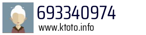 693340974
