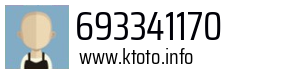 693341170
