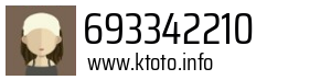 693342210