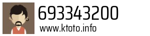 693343200