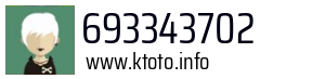 693343702