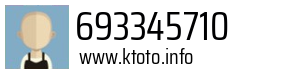 693345710
