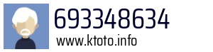 693348634