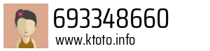 693348660