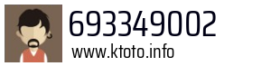 693349002