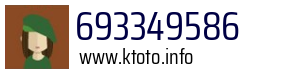 693349586