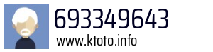 693349643