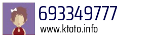 693349777