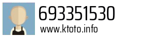 Numer telefonu 693351530 693351530