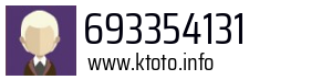 693354131