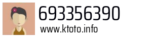 693356390