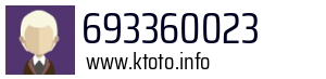693360023