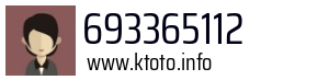 693365112