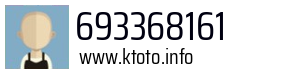 693368161