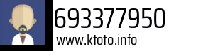 693377950