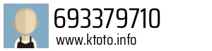 693379710
