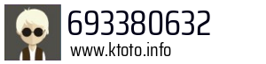 693380632