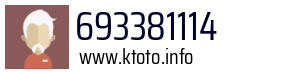 693381114