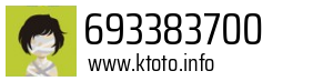 693383700