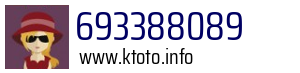 693388089
