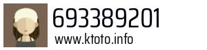 693389201