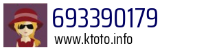 693390179