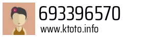 693396570