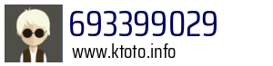 693399029
