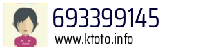 693399145