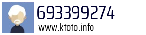 693399274