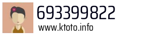 693399822
