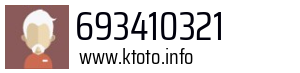 693410321