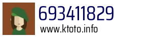 693411829