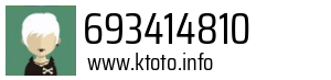 693414810