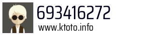 693416272