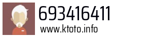 693416411