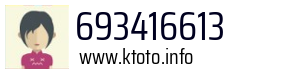 693416613