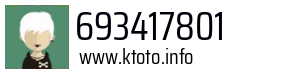 693417801