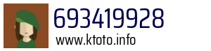 693419928