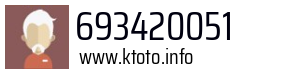 693420051