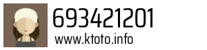 693421201