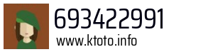 693422991