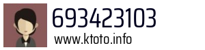 693423103