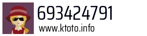 693424791