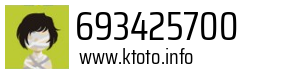 693425700